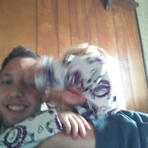 Meet your Posher, Billy